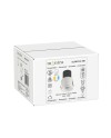 GUINCHO * MINI EMPOTRABLE LED 5W  2700K BLANCO